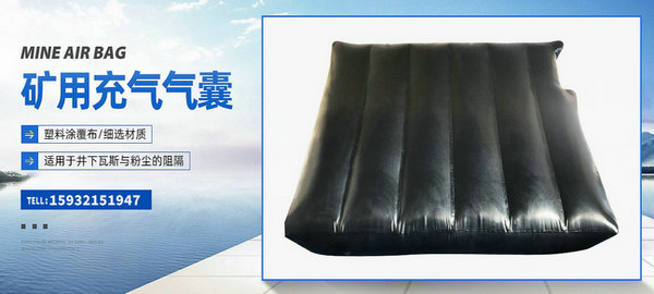 聯(lián)系我們